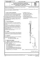 DIN 1996-5 PDF