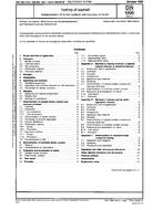 DIN 1996-6 PDF
