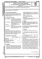 DIN 1996-9 PDF