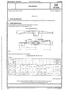DIN 20109 PDF