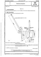 DIN 20119 PDF