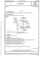 DIN 20120 PDF