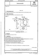 DIN 20121 PDF