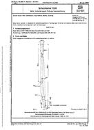 DIN 20151 PDF