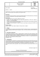 DIN 202 PDF