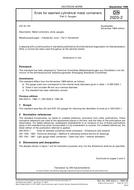 DIN 2023-2 PDF