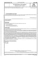 DIN 20400 PDF