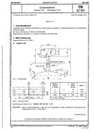 DIN 20501 PDF