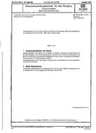 DIN 20592-1 PDF