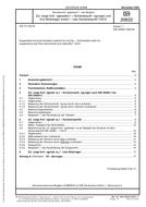 DIN 20622 PDF