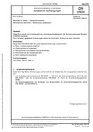 DIN 20635 PDF
