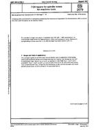 DIN 2079 PDF
