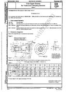 DIN 2080-1 PDF