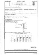 DIN 2080-2 PDF