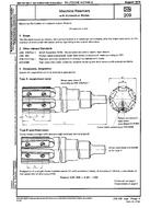 DIN 209 PDF