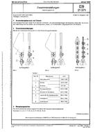 DIN 21371 PDF
