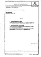 DIN 21381 PDF