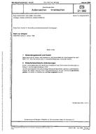 DIN 21382 PDF
