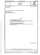DIN 21383 PDF