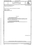 DIN 21386 PDF