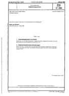 DIN 21389 PDF