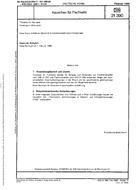 DIN 21390 PDF
