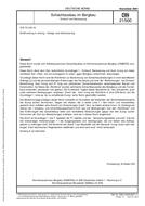 DIN 21500 PDF
