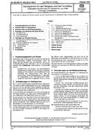 DIN 21521-2 PDF