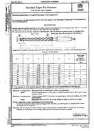 DIN 2180 PDF