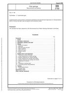 DIN 2192 PDF