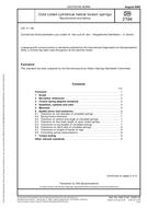 DIN 2194 PDF