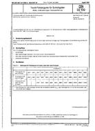 DIN 22102-1 PDF