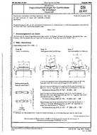 DIN 22107 PDF