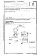 DIN 2211-1 PDF