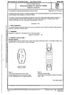 DIN 2211-2 PDF