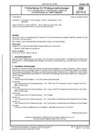 DIN 22110-2 PDF