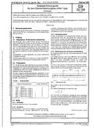DIN 22129-3 PDF