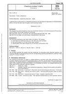 DIN 2215 PDF