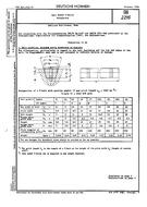 DIN 2216 PDF