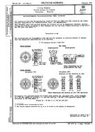 DIN 2217-1 PDF