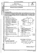 DIN 2218 PDF