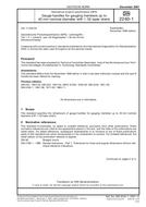 DIN 2240-1 PDF