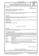 DIN 2240-2 PDF