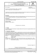 DIN 2240-3 PDF