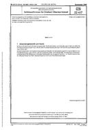 DIN 22417 PDF