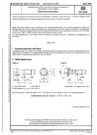 DIN 22424 PDF DIN 22424 PDF