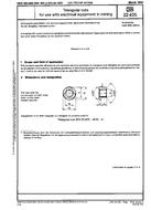 DIN 22425 PDF