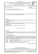 DIN 2248-1 PDF