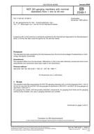 DIN 2249-1 PDF