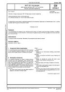 DIN 2254-2 PDF